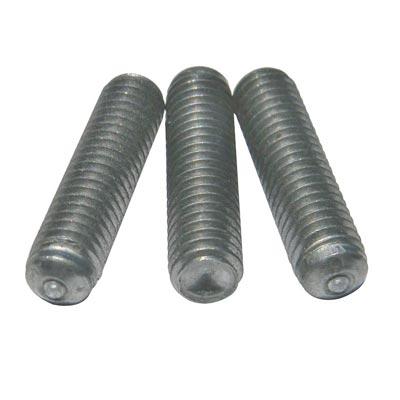 Fully Thread Stud