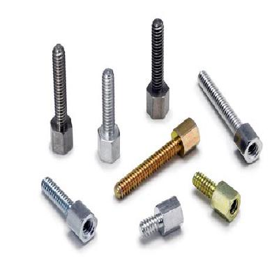 Jack Screw