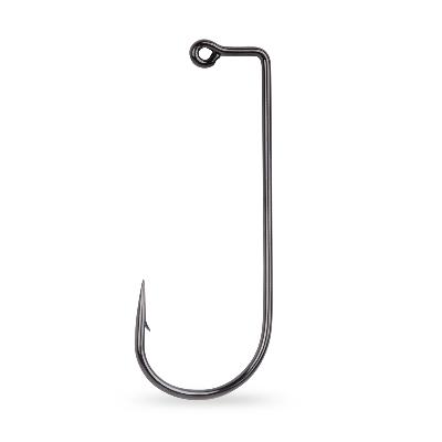 Jig Hook