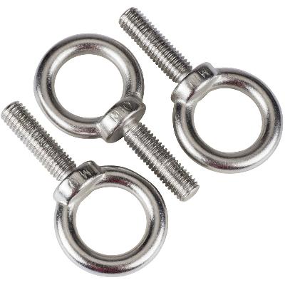 MS Eye Bolt