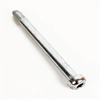 Pin Bolt
