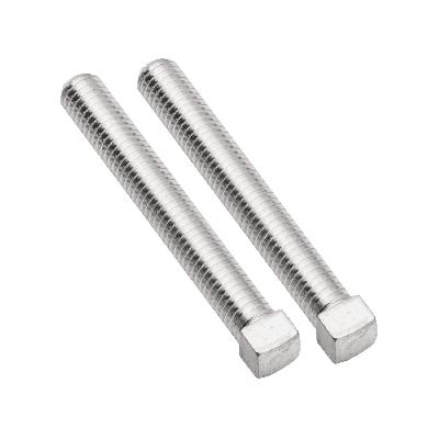 Square Head Set Screw