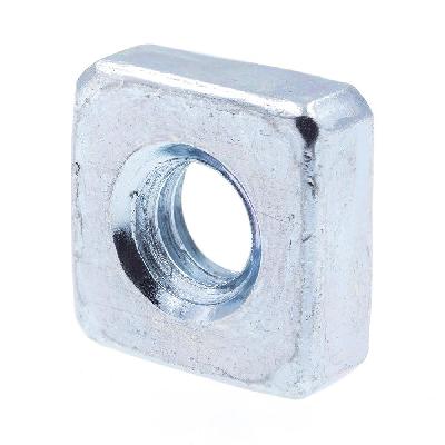 Square Nut