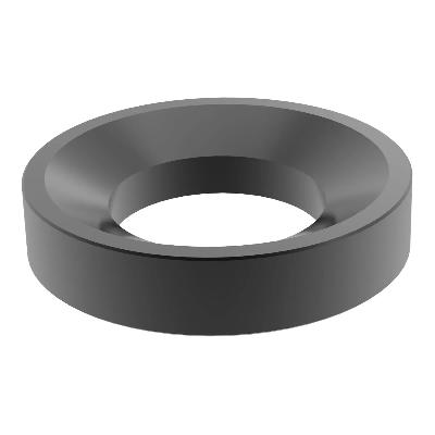 Conical Washer