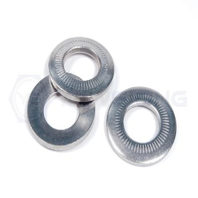 Contact Washer (Riplock Washer)