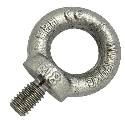 Eye Bolt