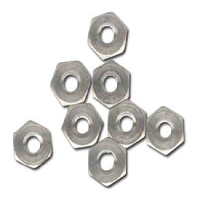 Hex Thin Nut