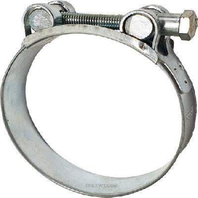 Hose Clamp