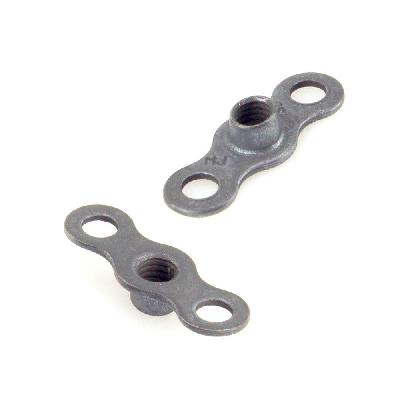 Anchor Nuts