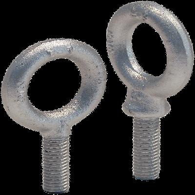 Eye Bolt
