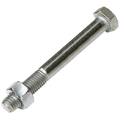 High Tensile Bolt