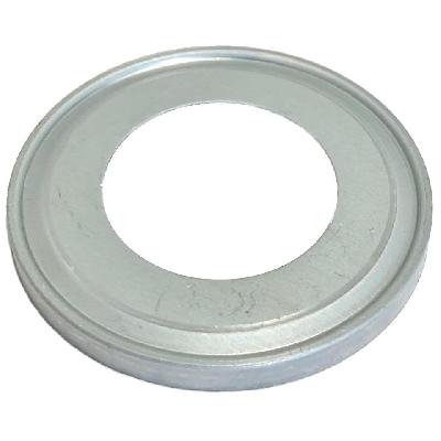 Bearing Ring Cover