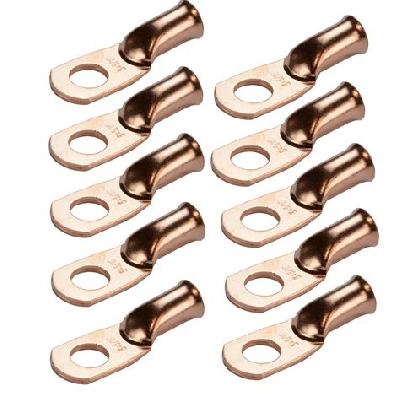 Copper Terminals Lug