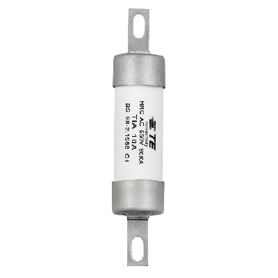 HRC Fuse Link Offset Tag