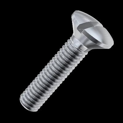 Axle Counter 