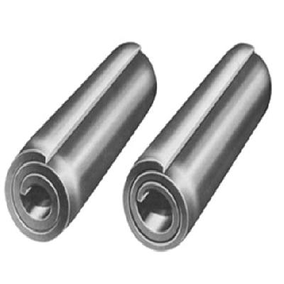 Circlips Spring Dowels Pins