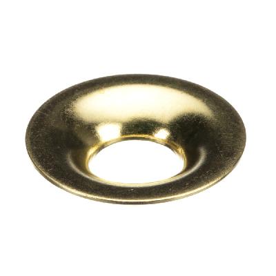 Cup Washers