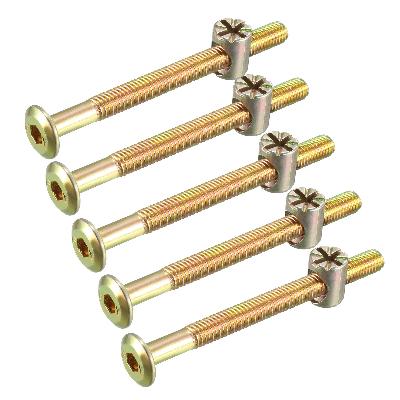 Furniture Screw