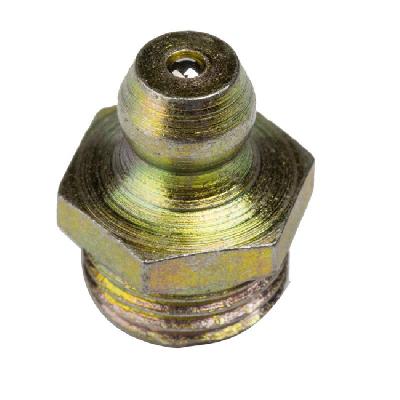 Grease Nipples