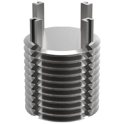 Thread Inserts