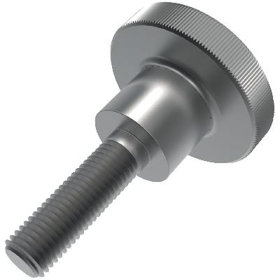 Thumb Screw