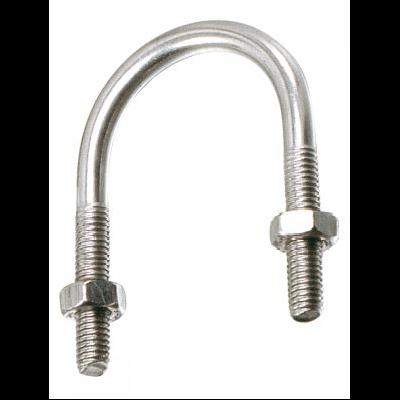 U Bolts