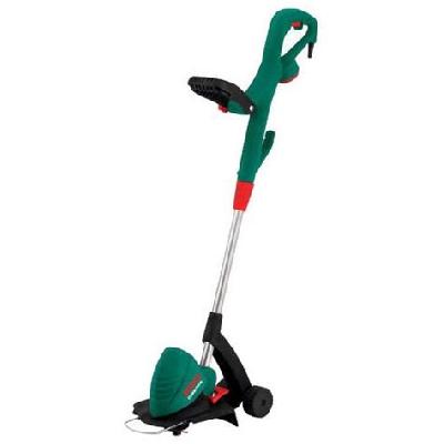 Bosch Art 30 Combitrim