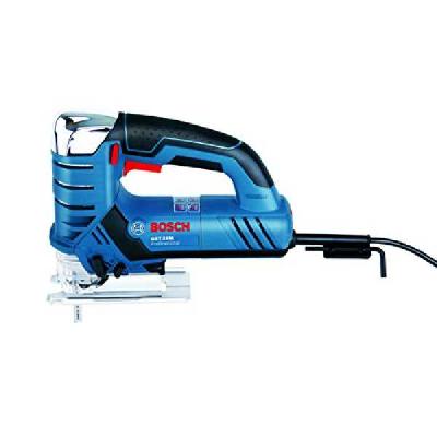 Bosch Jigsaw GST 25 M Professional