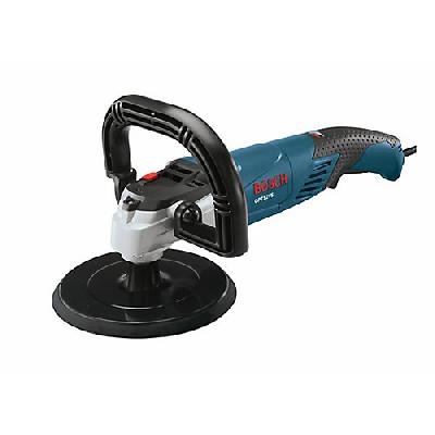 Bosch Polisher