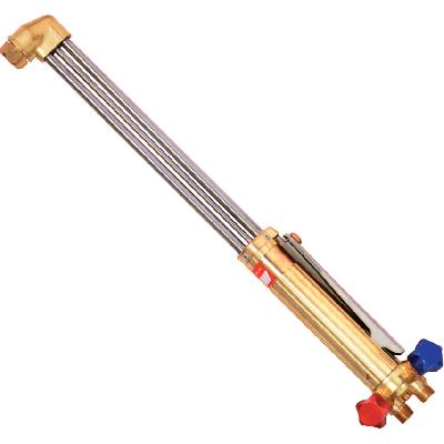 Cutting Blowpipes