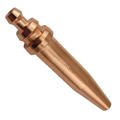 Cutting Nozzles
