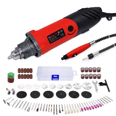 Kobe Die Grinder Kit  GD22LK