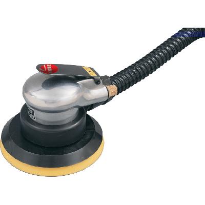 Kobe Random Orbital Palm Sander Self