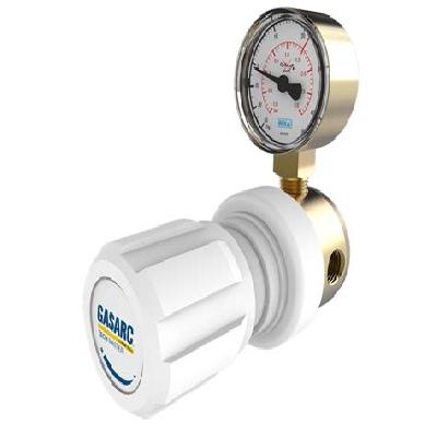 Pipe Line Regulators