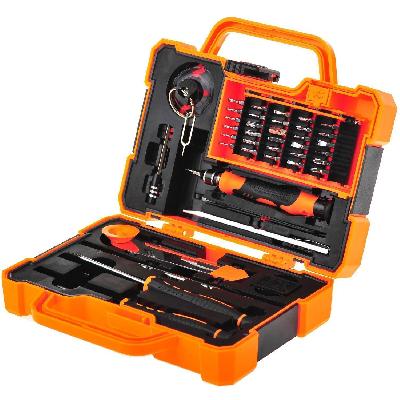 Professional Smart Tool Kit