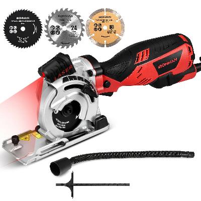 Small Cutting Machine
