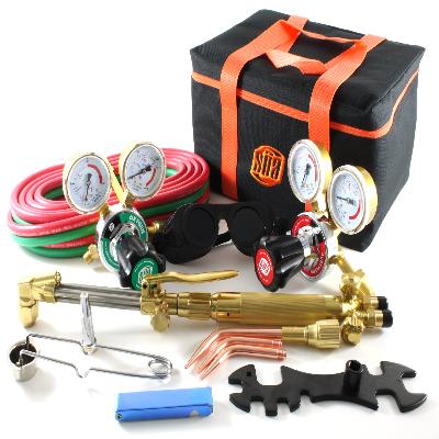 Welding Accessories