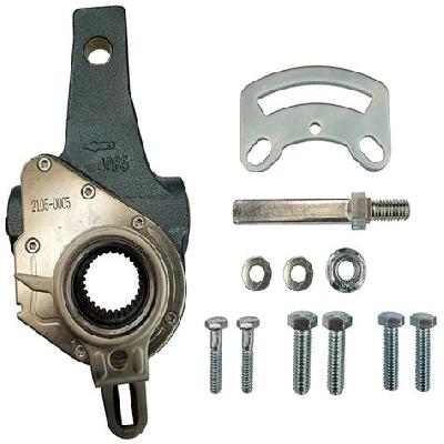 Adjuster Wheeler Parts