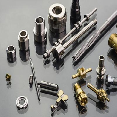 Automobiles Special Component