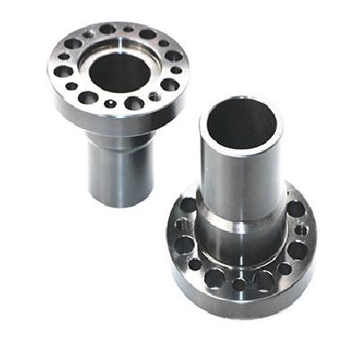Automotive Special Turning Components