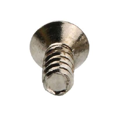 CSK Phillips Head Self Tapping Screw