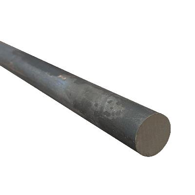 Mild Steel Bar