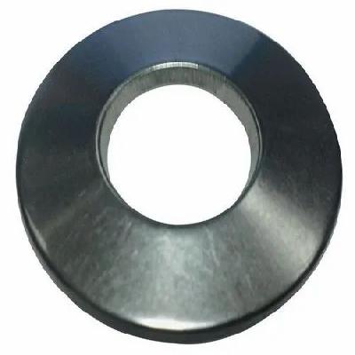 Mild Steel Cup Washer