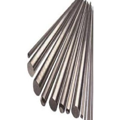 4mm SS 303 Bright Bar Wire