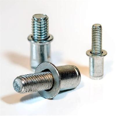 SS304 Stud Rivet