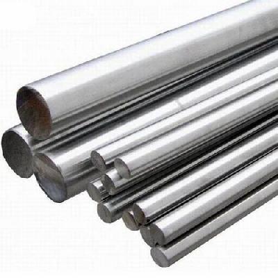 Stainless Steel Bright Bar All Sizes All Grades