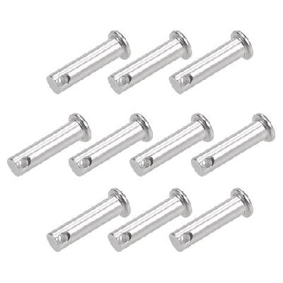 Stainless Steel Hinge Pins