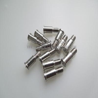 Stainless Steel Step Stud