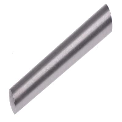 Taper Dowel Pin Shaft