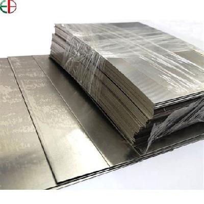 Nickel Sheets